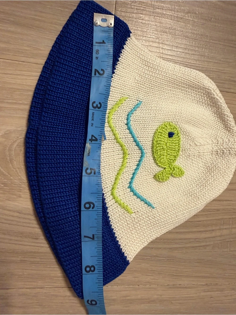 Zackali 4 Kids White, (size 12m)